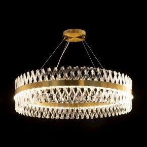 Подвесной светильник Citilux Ричард CL336103 в Нефтекамске - neftekamsk.mebel24.online | фото 10
