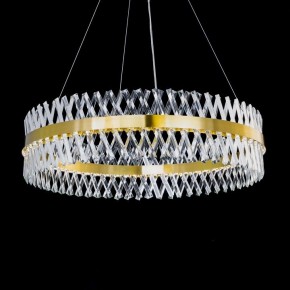 Подвесной светильник Citilux Ричард CL336103 в Нефтекамске - neftekamsk.mebel24.online | фото 4