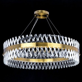 Подвесной светильник Citilux Ричард CL336103 в Нефтекамске - neftekamsk.mebel24.online | фото 6
