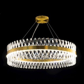 Подвесной светильник Citilux Ричард CL336103 в Нефтекамске - neftekamsk.mebel24.online | фото 8