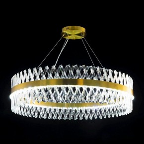 Подвесной светильник Citilux Ричард CL336103 в Нефтекамске - neftekamsk.mebel24.online | фото 9