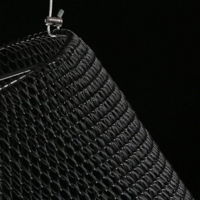 Подвесной светильник DeMarkt Кассель 3 643012801 в Нефтекамске - neftekamsk.mebel24.online | фото 8