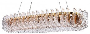 Подвесной светильник Divinare Anna 1138/01 SP-130 в Нефтекамске - neftekamsk.mebel24.online | фото 2