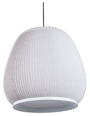 Подвесной светильник Divinare Firefly 1808/33 SP-80 в Нефтекамске - neftekamsk.mebel24.online | фото