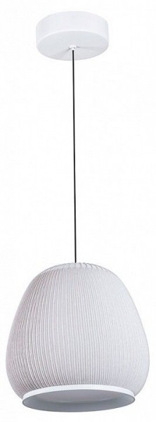 Подвесной светильник Divinare Firefly 1808/33 SP-80 в Нефтекамске - neftekamsk.mebel24.online | фото 2