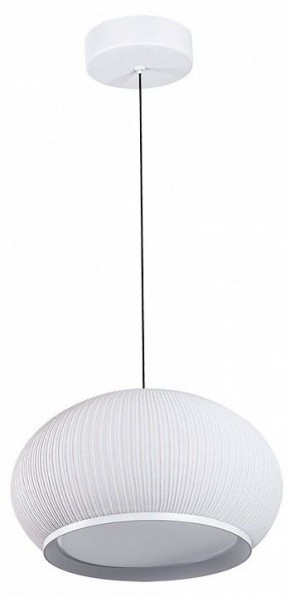 Подвесной светильник Divinare Firefly 1808/33 SP-82 в Нефтекамске - neftekamsk.mebel24.online | фото 2