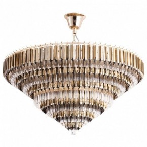 Подвесной светильник Divinare Frizzante 1683/01 LM-16 в Нефтекамске - neftekamsk.mebel24.online | фото 2