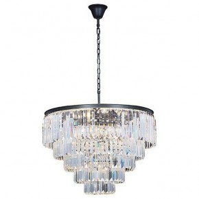 Подвесной светильник Divinare Nova 3001/01 LM-13 в Нефтекамске - neftekamsk.mebel24.online | фото 2