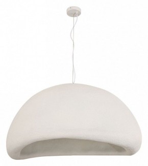 Подвесной светильник Divinare Scandy 2246/03 SP-1 в Нефтекамске - neftekamsk.mebel24.online | фото 2