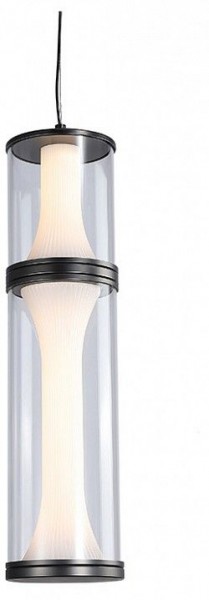 Подвесной светильник Favourite Bones 4245-2P в Нефтекамске - neftekamsk.mebel24.online | фото