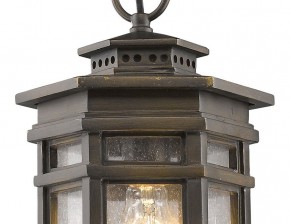 Подвесной светильник Favourite Guards 1458-1P в Нефтекамске - neftekamsk.mebel24.online | фото 2