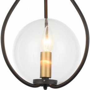Подвесной светильник Favourite Kessel 1905-1P в Нефтекамске - neftekamsk.mebel24.online | фото 3