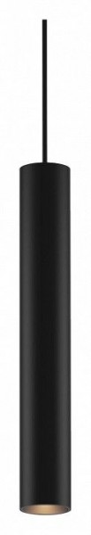 Подвесная люстра Favourite Boonden 4604-10P в Нефтекамске - neftekamsk.mebel24.online | фото
