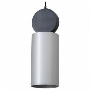 Подвесной светильник Favourite Otium 2270-1P в Нефтекамске - neftekamsk.mebel24.online | фото 2