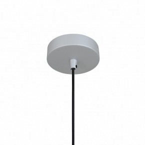 Подвесной светильник Favourite Otium 2270-1P в Нефтекамске - neftekamsk.mebel24.online | фото 4