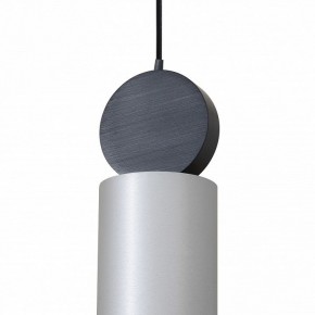 Подвесной светильник Favourite Otium 2270-1P в Нефтекамске - neftekamsk.mebel24.online | фото 5