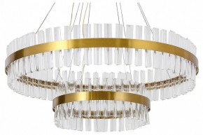 Подвесной светильник Favourite Placerat 4012-12P в Нефтекамске - neftekamsk.mebel24.online | фото 2