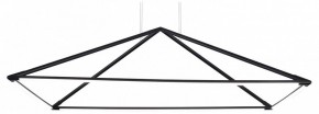 Подвесной светильник Favourite Pyramis 4573-2P в Нефтекамске - neftekamsk.mebel24.online | фото