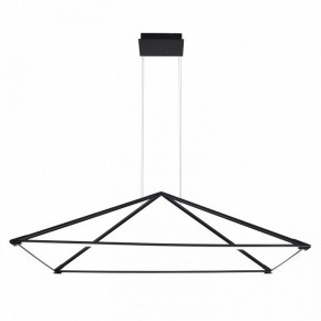 Подвесной светильник Favourite Pyramis 4573-2P в Нефтекамске - neftekamsk.mebel24.online | фото 2