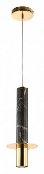 Подвесной светильник Favourite Rocky 2746-1P в Нефтекамске - neftekamsk.mebel24.online | фото 2
