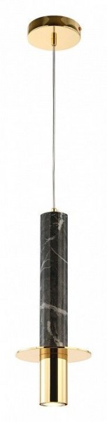 Подвесной светильник Favourite Rocky 2746-1P в Нефтекамске - neftekamsk.mebel24.online | фото 3