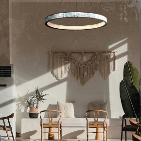 Подвесной светильник Favourite Shelty 4704-8P в Нефтекамске - neftekamsk.mebel24.online | фото 5