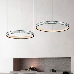 Подвесной светильник Favourite Shelty 4704-8P в Нефтекамске - neftekamsk.mebel24.online | фото 6