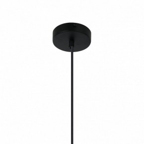 Подвесной светильник Favourite Sonnenblume 2356-2P в Нефтекамске - neftekamsk.mebel24.online | фото 4