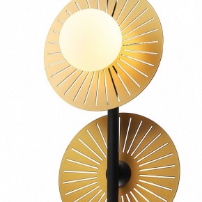 Подвесной светильник Favourite Sonnenblume 2356-2P в Нефтекамске - neftekamsk.mebel24.online | фото 5