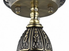 Подвесной светильник Favourite Sorento 1584-1P в Нефтекамске - neftekamsk.mebel24.online | фото 4