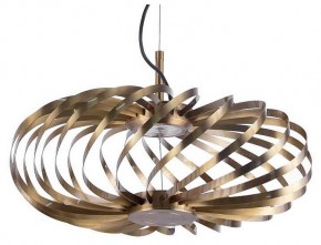 Подвесной светильник Favourite Spring 4679-1P в Нефтекамске - neftekamsk.mebel24.online | фото