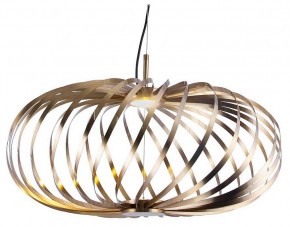 Подвесной светильник Favourite Spring 4680-1P в Нефтекамске - neftekamsk.mebel24.online | фото