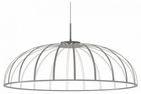 Подвесной светильник Favourite Vertex 4285-8P в Нефтекамске - neftekamsk.mebel24.online | фото