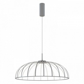Подвесной светильник Favourite Vertex 4285-8P в Нефтекамске - neftekamsk.mebel24.online | фото 2