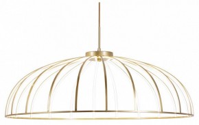 Подвесной светильник Favourite Vertex 4286-8P в Нефтекамске - neftekamsk.mebel24.online | фото