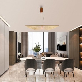 Подвесной светильник Favourite Vingar 4380-1P в Нефтекамске - neftekamsk.mebel24.online | фото 4