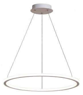 Подвесной светильник Feron Levitation 41700 в Нефтекамске - neftekamsk.mebel24.online | фото 2