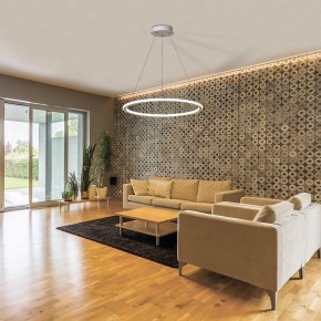 Подвесной светильник Feron Levitation 41700 в Нефтекамске - neftekamsk.mebel24.online | фото 3