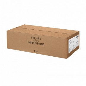 Подвесной светильник Freya Elori FR4005PL-03WB в Нефтекамске - neftekamsk.mebel24.online | фото 7