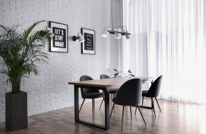 Подвесной светильник Freya Elori FR4005PL-03WB в Нефтекамске - neftekamsk.mebel24.online | фото 9
