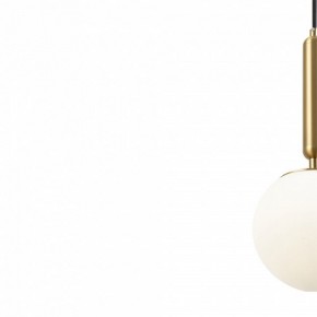 Подвесной светильник Freya Zelda FR5124PL-01BS в Нефтекамске - neftekamsk.mebel24.online | фото 10