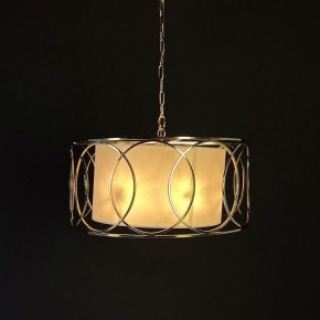 Подвесной светильник Imperiumloft Antic Solo Chandelier 40,263 в Нефтекамске - neftekamsk.mebel24.online | фото