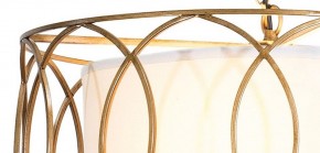Подвесной светильник Imperiumloft Antic Solo Chandelier 40,263 в Нефтекамске - neftekamsk.mebel24.online | фото 10