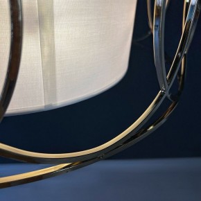 Подвесной светильник Imperiumloft Antic Solo Chandelier 40,263 в Нефтекамске - neftekamsk.mebel24.online | фото 6