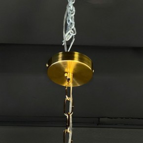 Подвесной светильник Imperiumloft Antic Solo Chandelier 40,263 в Нефтекамске - neftekamsk.mebel24.online | фото 7