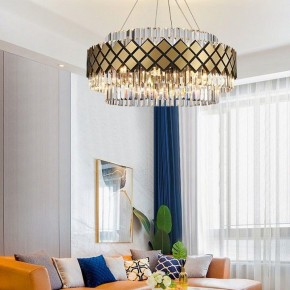 Подвесной светильник Imperiumloft BERLY BERLY01 в Нефтекамске - neftekamsk.mebel24.online | фото 2