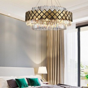 Подвесной светильник Imperiumloft BERLY BERLY01 в Нефтекамске - neftekamsk.mebel24.online | фото 3