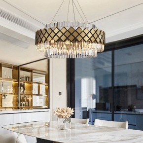 Подвесной светильник Imperiumloft BERLY BERLY01 в Нефтекамске - neftekamsk.mebel24.online | фото 4