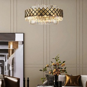 Подвесной светильник Imperiumloft BERLY BERLY01 в Нефтекамске - neftekamsk.mebel24.online | фото 5
