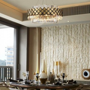 Подвесной светильник Imperiumloft BERLY BERLY01 в Нефтекамске - neftekamsk.mebel24.online | фото 6